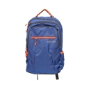 American Tourister, , 24g.001.006